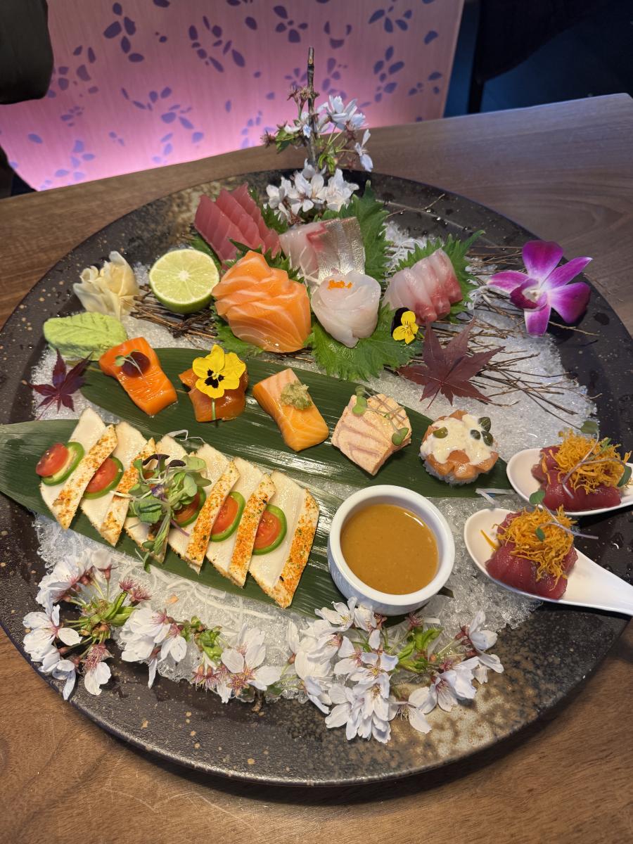 Ooka blog post