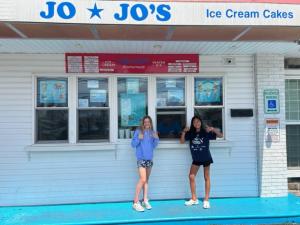 Jo Jos