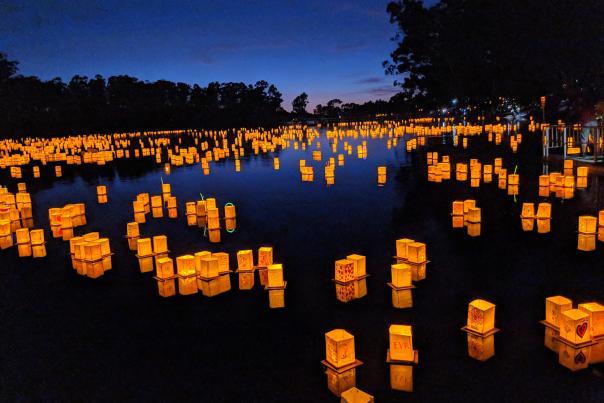 Lantern Festival