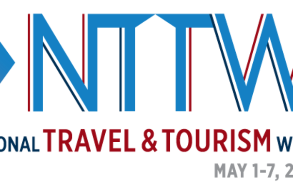 NTTW 2022