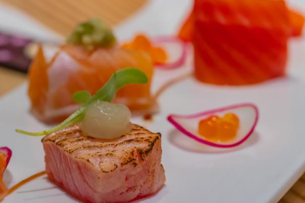 ooka