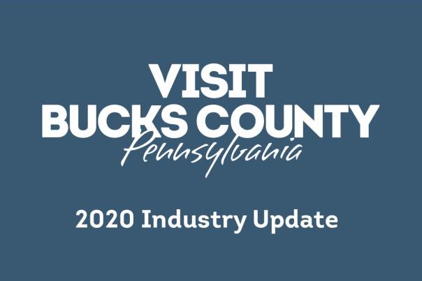 2020 Industry Update