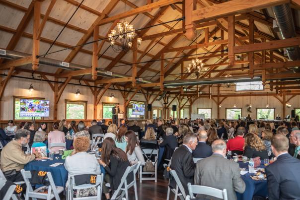 nttw full room