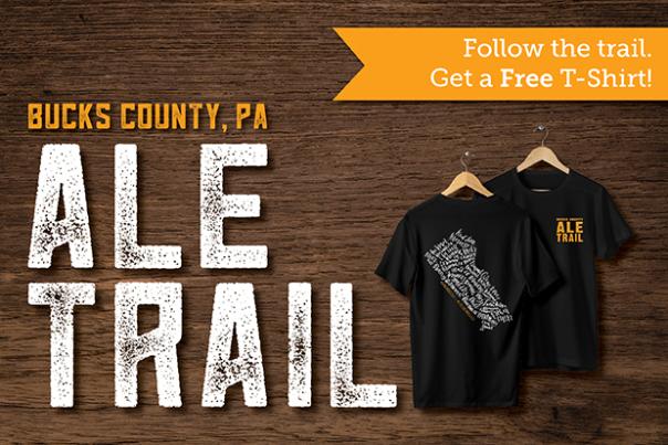 Ale Trail