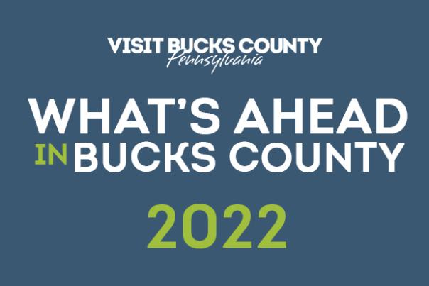 What's Ahead 2022