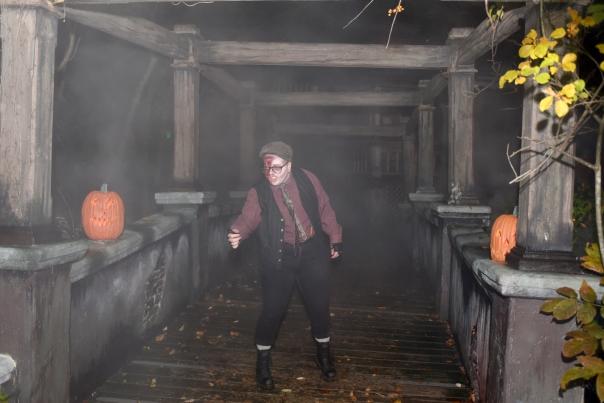 HorrorFest