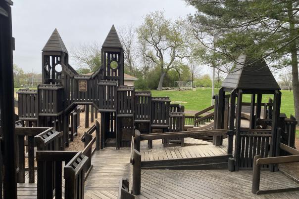 Kids Castle Doylestown