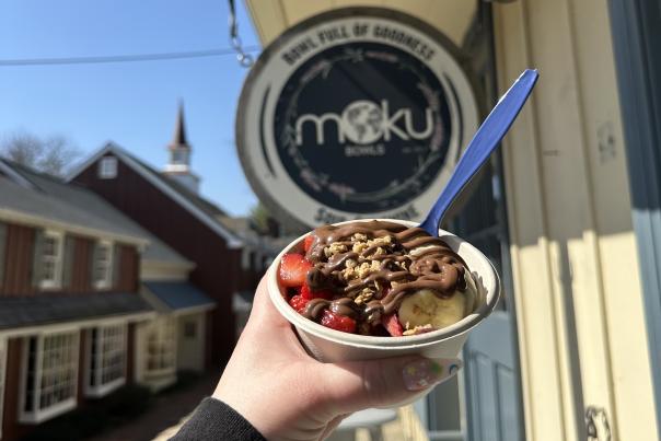 Moku Bowls Blog Post