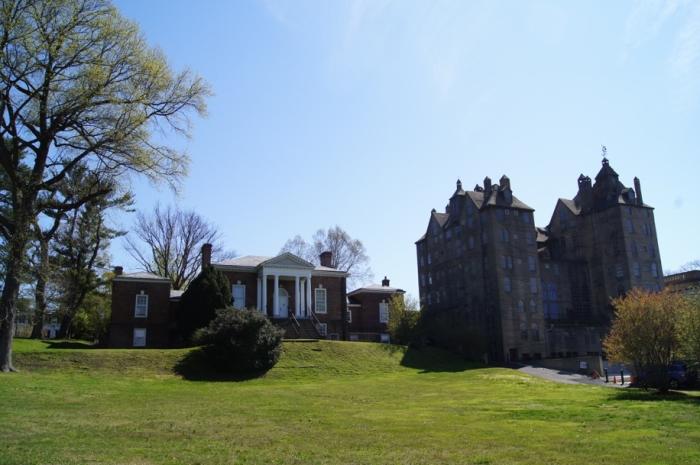 Doylestown 2