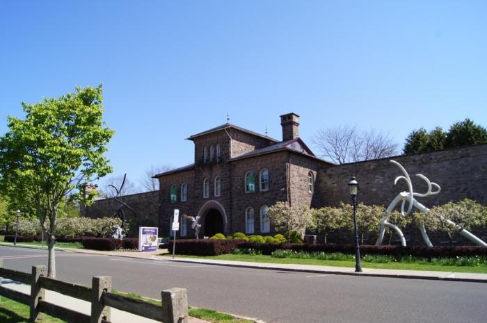 Doylestown 4
