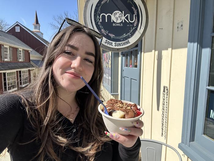 Moku Bowls Blog Post