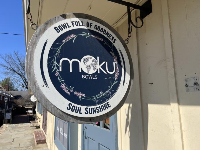 Moku Bowls Blog Post