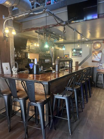 Sandwich Blog - Lilly's Gourmet
