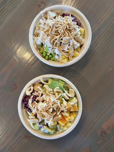 Moku Bowls Blog Post