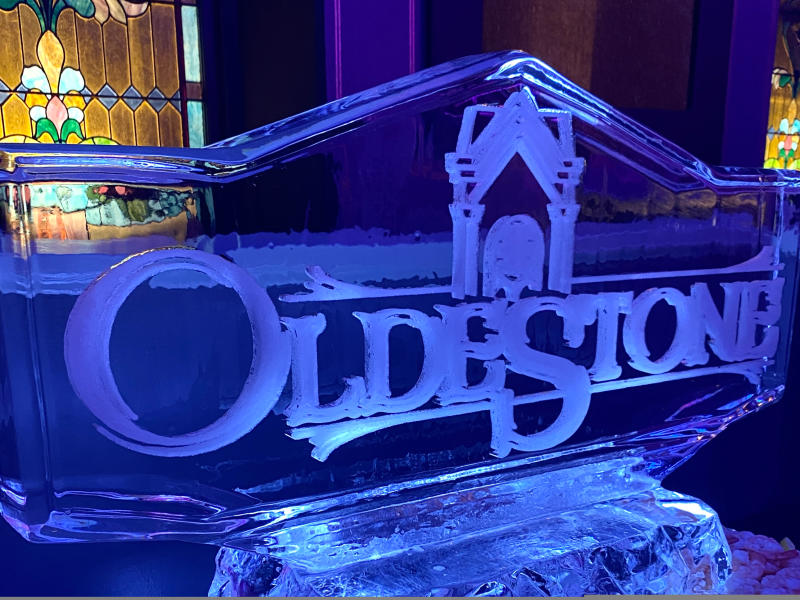 Oldestone