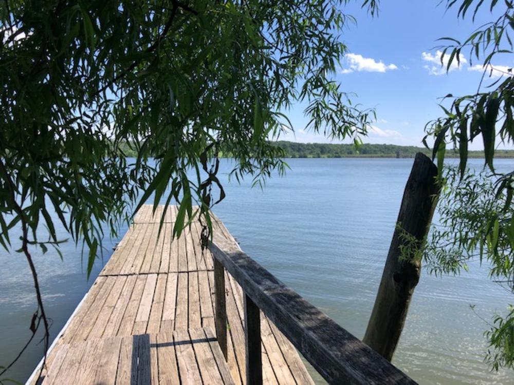 Peace Valley Park 2