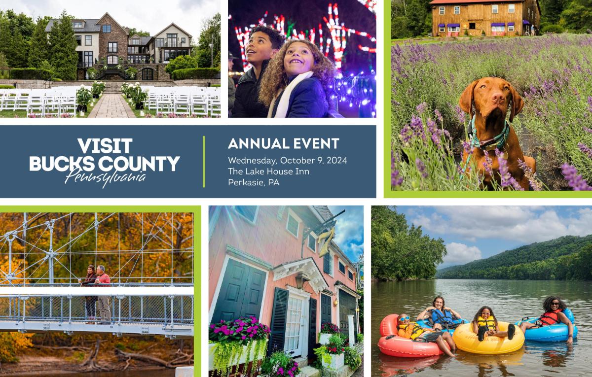 Annual Event