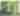 Southeastern Wildlife Exposition 2027