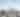 Magnolia Plantation & Gardens