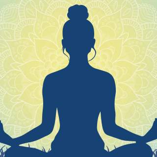 Sunrise Yoga