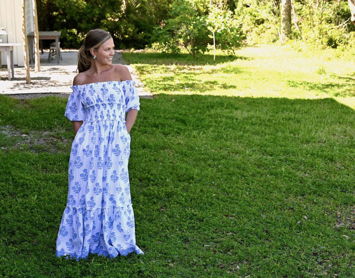 Madison Mathews | Charleston, SC Madison Mathews | Charleston, SC