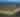 Fort Sumter