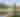 zoom background 1