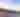 Zoom Meeting Backgrounds 2