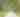 Zoom Meeting Backgrounds 3