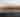 Zoom Meeting Backgrounds 4