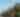 Zoom Meeting Backgrounds 5