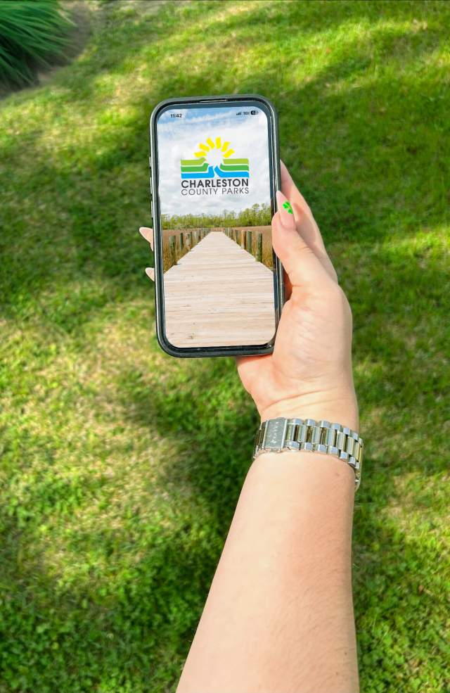 Mobile App