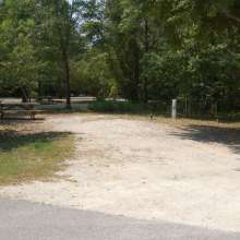 Site #102