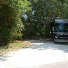 Site #103
