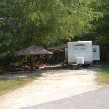 Site #104