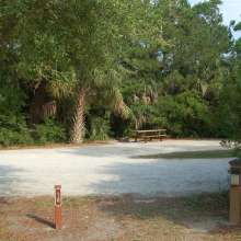 Site #10