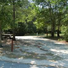 Site #111