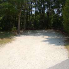 Site #112