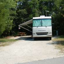 Site #114