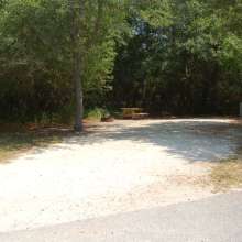 Site #116