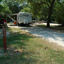 Site #117