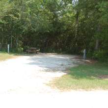 Site #120