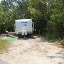 Site #121