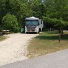 Site #122