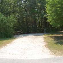 Site #123