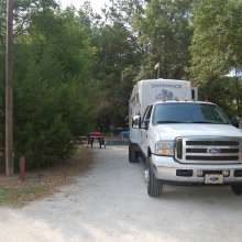 Site #12