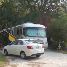 Site #13