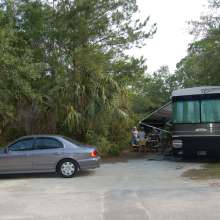 Site #15