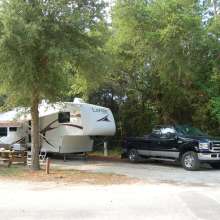Site #16