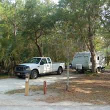 Site #17